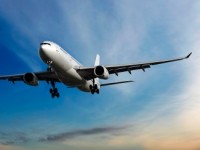 Travel Insurance Leads Travel Insurance Leads