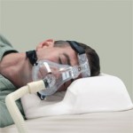 CPAP Machines and Parts Leads