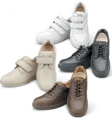 Diabetic Shoes Diabetic Shoes