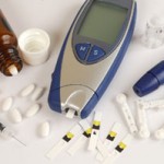 Diabetic Testing Supplies Leads