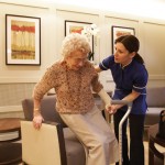 Assisted Living Leads