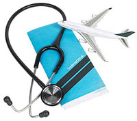 medical tourism leads